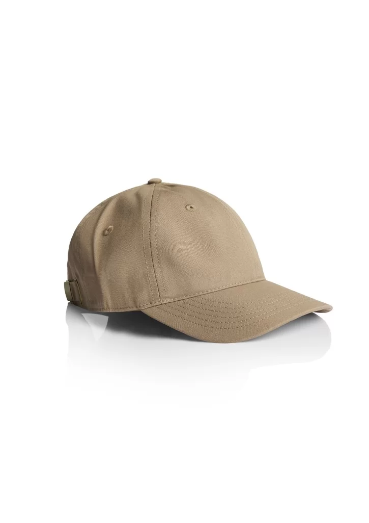 Access Cap Access Cap