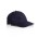 Access Cap - Midnight Blue