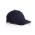 Access Cap - Midnight Blue