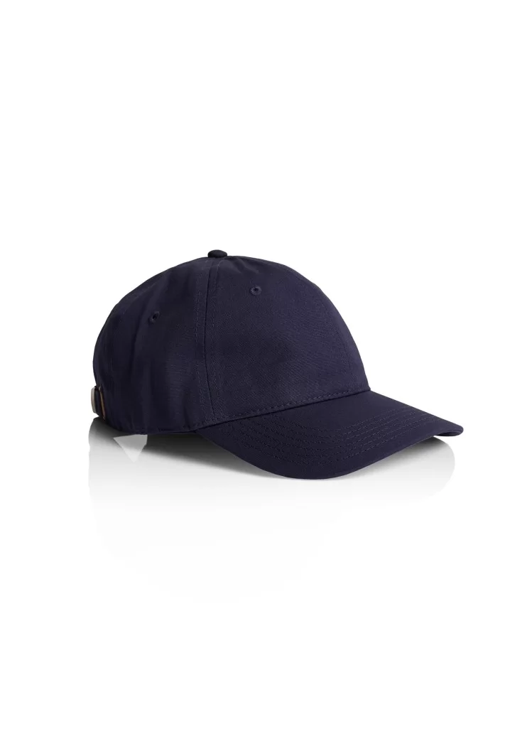 Access Cap Access Cap