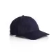 Access Cap Access Cap