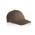 Access Cap - Walnut