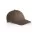Access Cap - Walnut