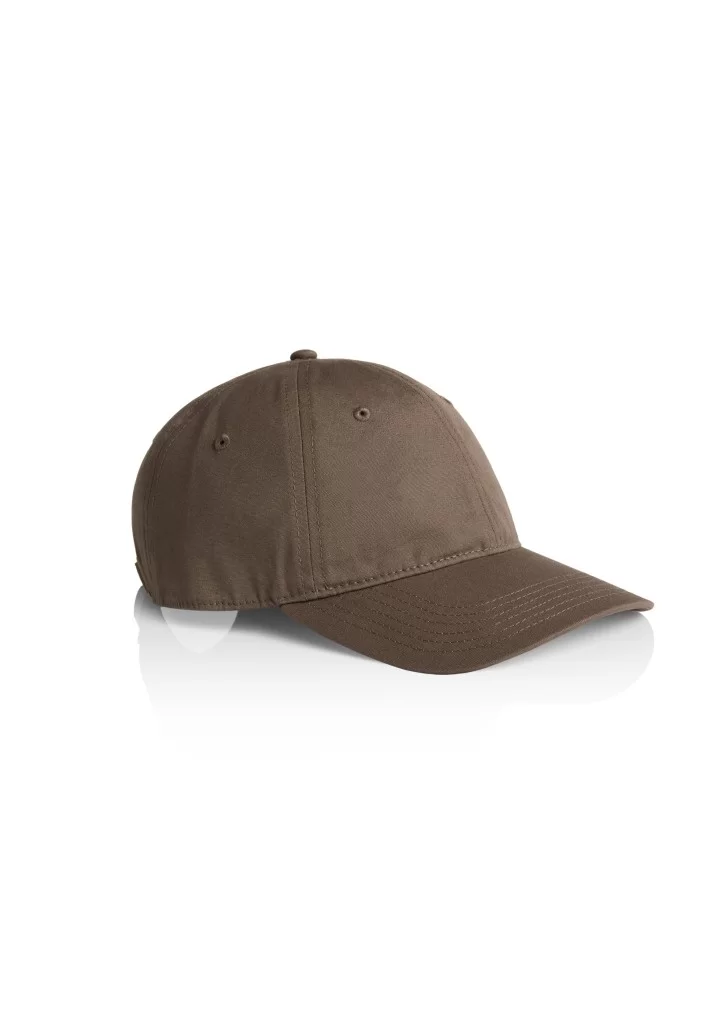 Access Cap Access Cap