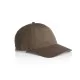 Access Cap Access Cap