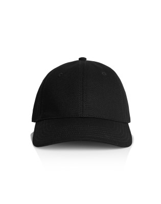 ACCESS CANVAS CAP