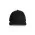 ACCESS CANVAS CAP - Black