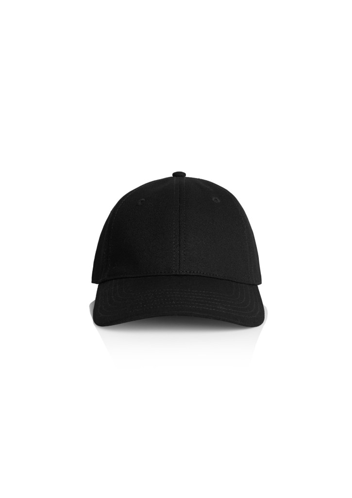ACCESS CANVAS CAP