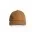ACCESS CANVAS CAP - Camel