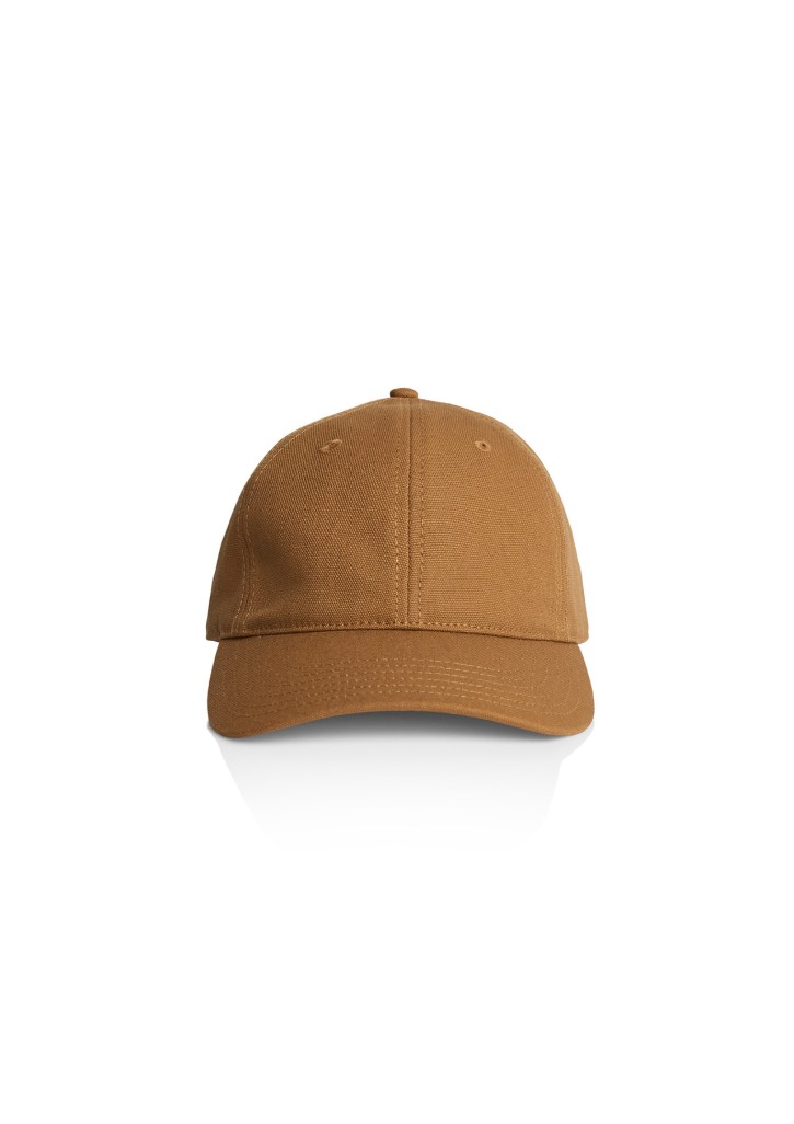 ACCESS CANVAS CAP