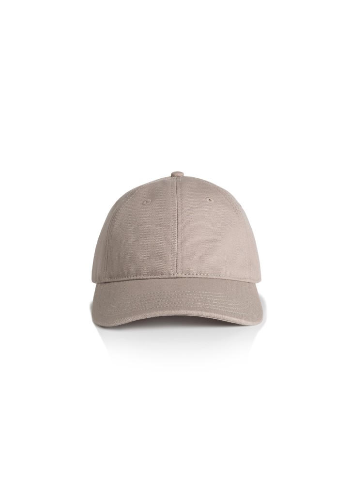 ACCESS CANVAS CAP
