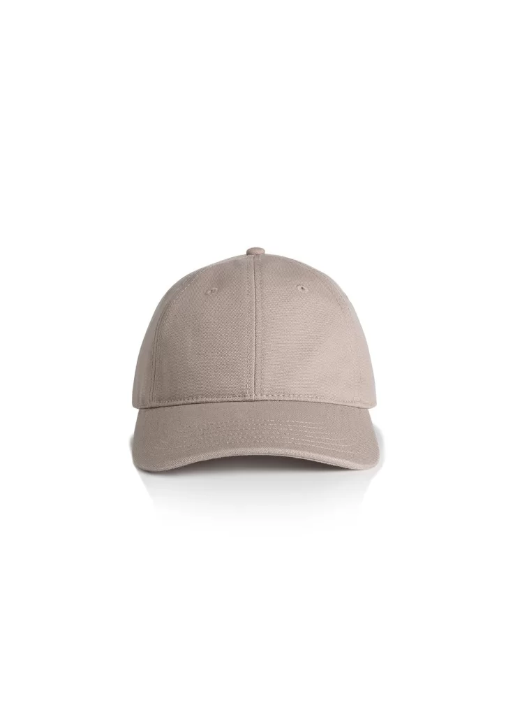 ACCESS CANVAS CAP