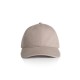 ACCESS CANVAS CAP