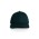 ACCESS CANVAS CAP - Pine Green