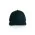 ACCESS CANVAS CAP - Pine Green