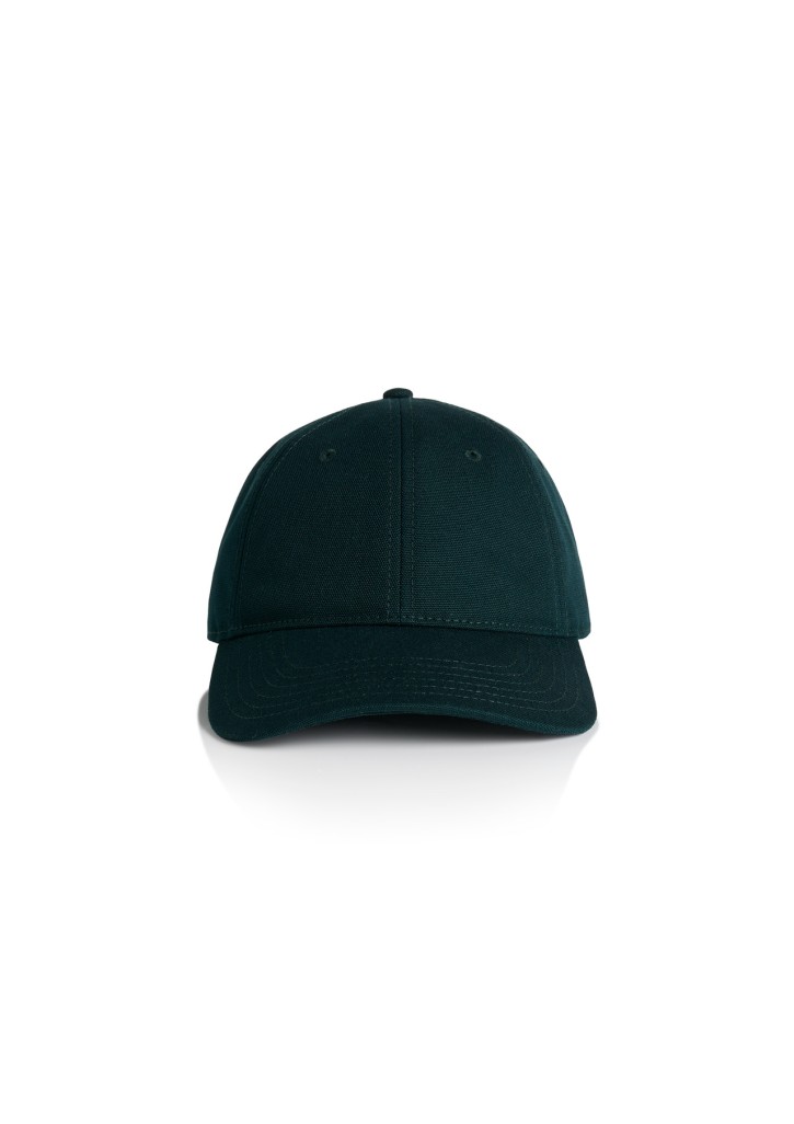 ACCESS CANVAS CAP