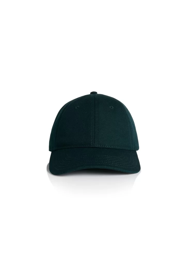 ACCESS CANVAS CAP