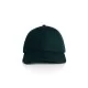 ACCESS CANVAS CAP