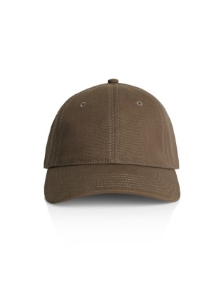 ACCESS CANVAS CAP