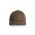 ACCESS CANVAS CAP - Walnut