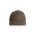 ACCESS CANVAS CAP - Walnut