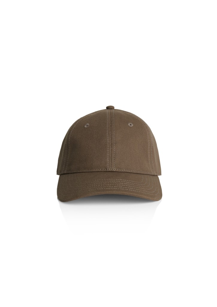 ACCESS CANVAS CAP