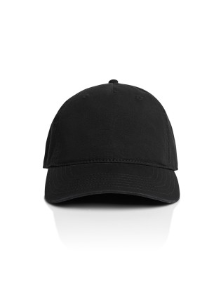 ACCESS FIVE PANEL CAP