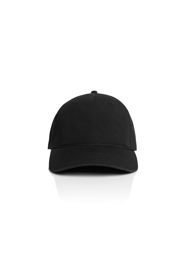 ACCESS FIVE PANEL CAP