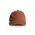 ACCESS FIVE PANEL CAP - Clay