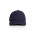 ACCESS FIVE PANEL CAP - Midnight Blue
