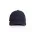 ACCESS FIVE PANEL CAP - Midnight Blue