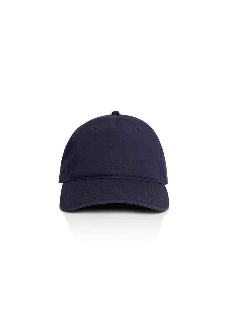 ACCESS FIVE PANEL CAP