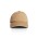 ACCESS FIVE PANEL CAP - Sand