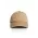 ACCESS FIVE PANEL CAP - Sand