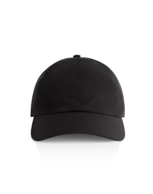 ACCESS ACTIVE CAP
