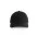 ACCESS ACTIVE CAP - Black