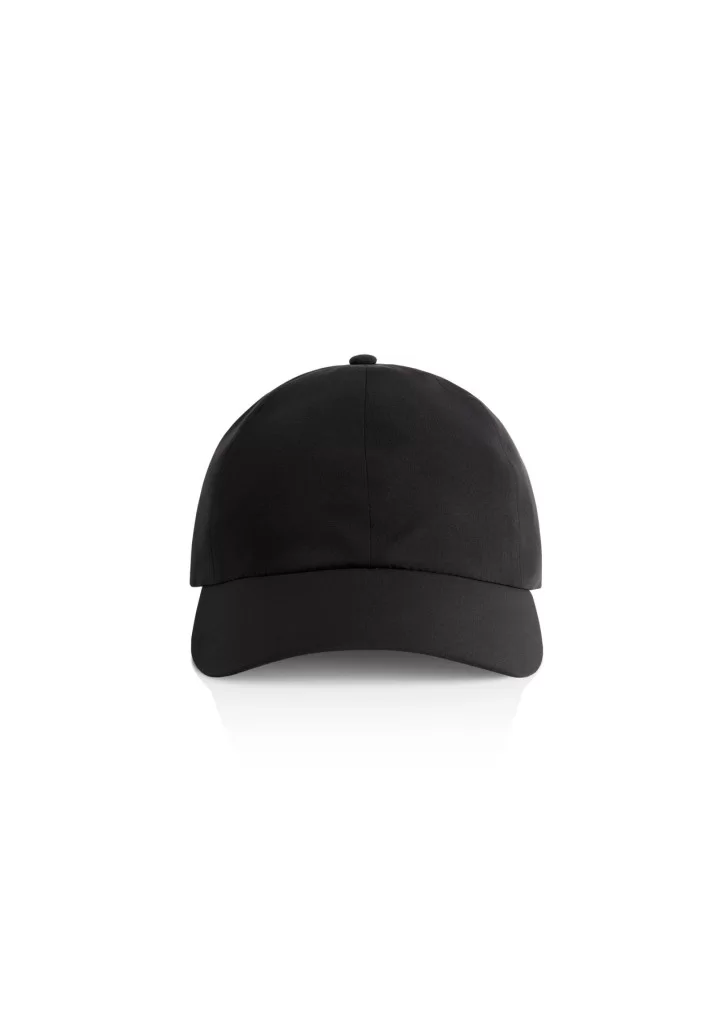 ACCESS ACTIVE CAP ACCESS ACTIVE CAP