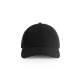 ACCESS ACTIVE CAP ACCESS ACTIVE CAP