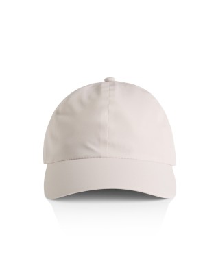 ACCESS ACTIVE CAP