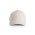 ACCESS ACTIVE CAP - Bone