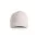 ACCESS ACTIVE CAP - Bone