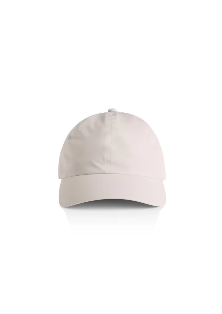 ACCESS ACTIVE CAP ACCESS ACTIVE CAP