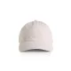ACCESS ACTIVE CAP ACCESS ACTIVE CAP