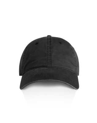 ACCESS FADED CAP