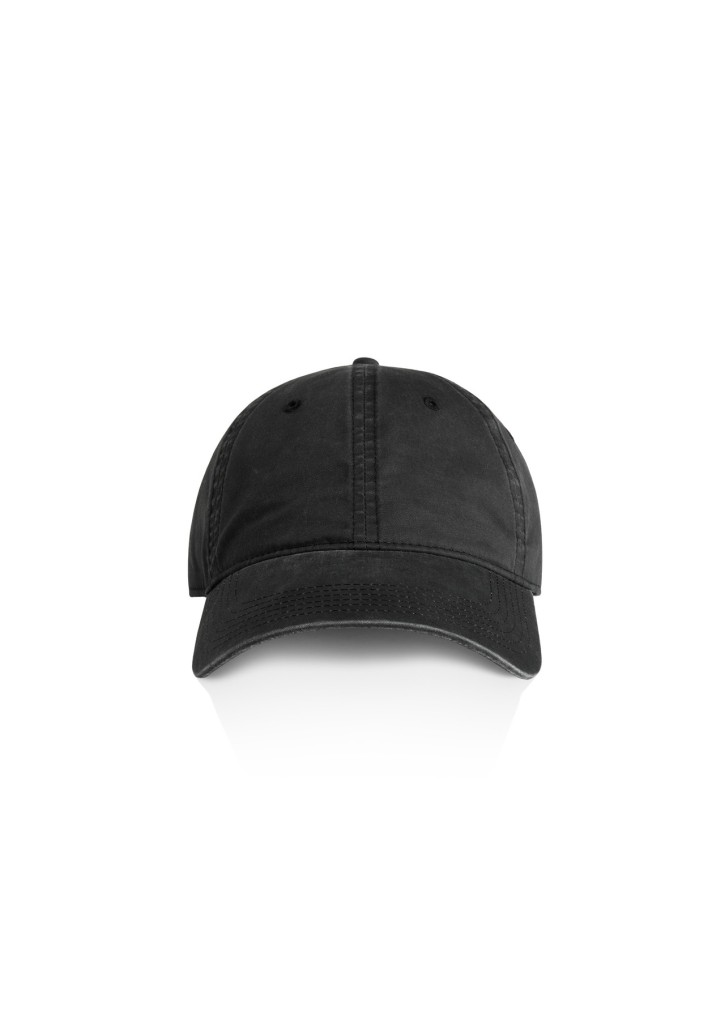 ACCESS FADED CAP