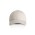 ACCESS FADED CAP - Faded Bone