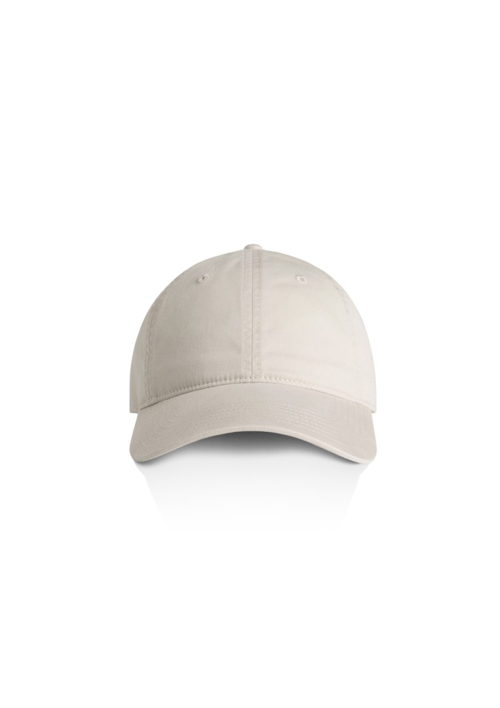 ACCESS FADED CAP