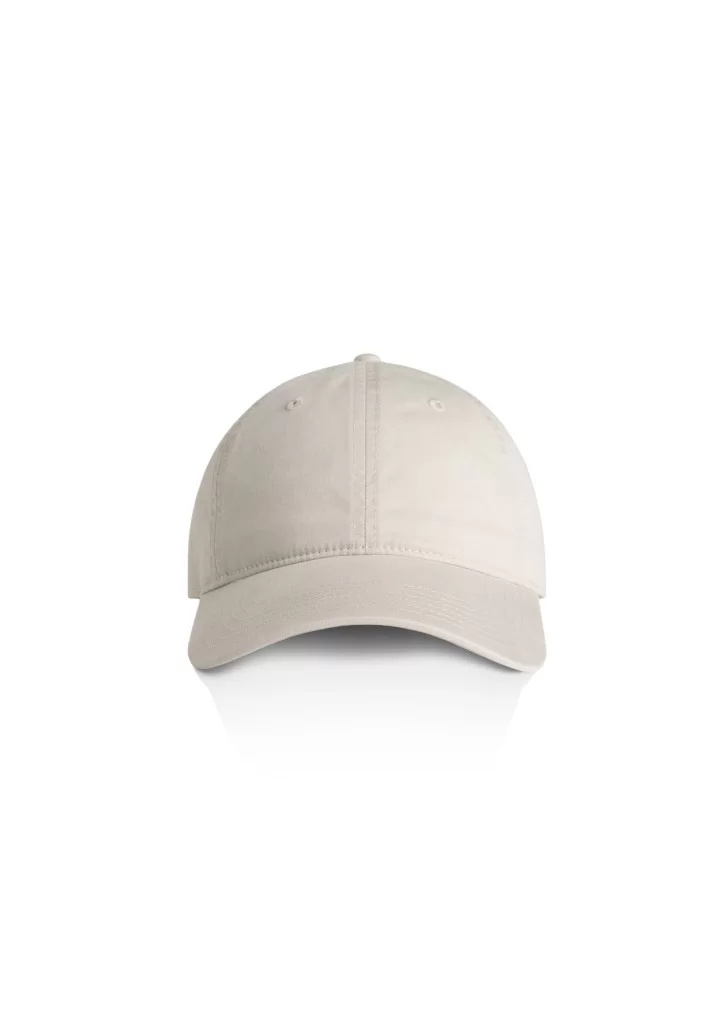ACCESS FADED CAP