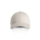 ACCESS FADED CAP