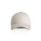 ACCESS FADED CAP